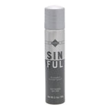 Revel Body Spray For Men - 75ml, Beauty & Personal Care, Men Body Spray And Mist, Chase Value, Chase Value