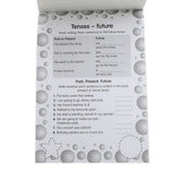 Learn Together Education Book, Kids, Kids Educational Books, Chase Value, Chase Value