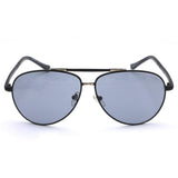 Sunglasses Unisex - Black - B, Men, Sunglasses, Chase Value, Chase Value