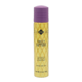 Revel Body Spray For Women - 75ml, Beauty & Personal Care, Women Body Spray And Mist, Chase Value, Chase Value