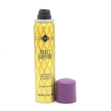 Revel Body Spray For Women - 75ml, Beauty & Personal Care, Women Body Spray And Mist, Chase Value, Chase Value