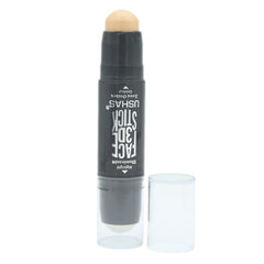 USHAS Face 3D Contour Stick 13g - Multi, Beauty & Personal Care, Highlighter, Chase Value, Chase Value