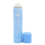 Revel Body Spray For Women - 75ml, Beauty & Personal Care, Women Body Spray And Mist, Chase Value, Chase Value