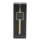 Armaf Niche Gold Body Spray - 200ml, Beauty & Personal Care, Men Body Spray And Mist, Chase Value, Chase Value