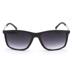 Mens Branded Sun Glasses - Black - A, Men, Sunglasses, Chase Value, Chase Value