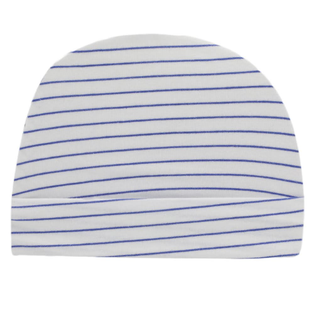 Newborn Kids Thai Cap - B, Kids, Other Accessories, Chase Value, Chase Value