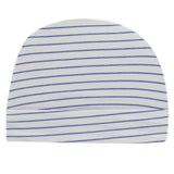 Newborn Kids Thai Cap - B, Kids, Other Accessories, Chase Value, Chase Value