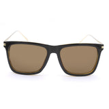 Mens Branded Sun Glasses - Black - C, Men, Sunglasses, Chase Value, Chase Value
