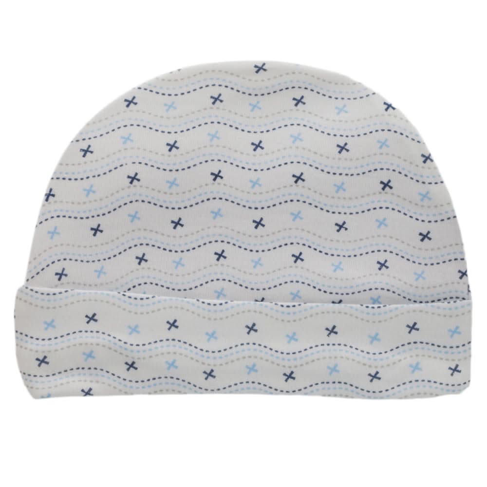 Newborn Kids Thai Cap - C, Kids, Other Accessories, Chase Value, Chase Value