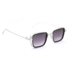 Mens Branded Sun Glasses - Black - B, Men, Sunglasses, Chase Value, Chase Value