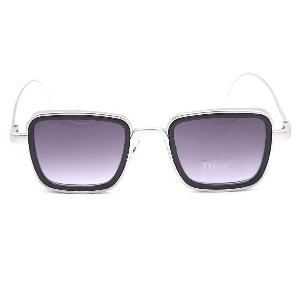 Mens Branded Sun Glasses - Black - B, Men, Sunglasses, Chase Value, Chase Value
