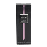 Armaf Niche Purple Amethyst Body Spray - 200ml, Beauty & Personal Care, Men Body Spray And Mist, Chase Value, Chase Value