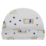Newborn Kids Thai Cap - F, Kids, Other Accessories, Chase Value, Chase Value