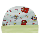 Newborn Kids Thai Cap - G, Kids, Other Accessories, Chase Value, Chase Value