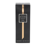 Armaf Niche Pink Coral Body Spray - 200ml, Beauty & Personal Care, Men Body Spray And Mist, Chase Value, Chase Value