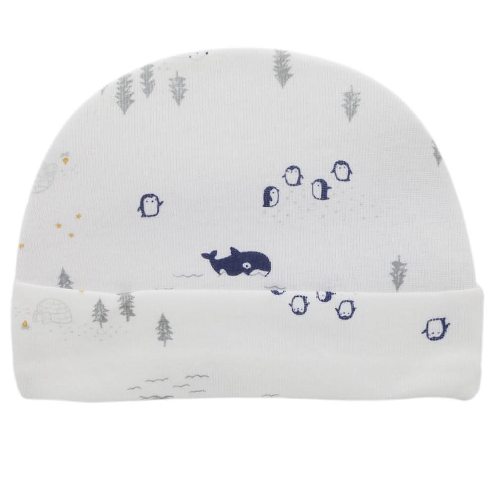 Newborn Kids Thai Cap - H, Kids, Other Accessories, Chase Value, Chase Value
