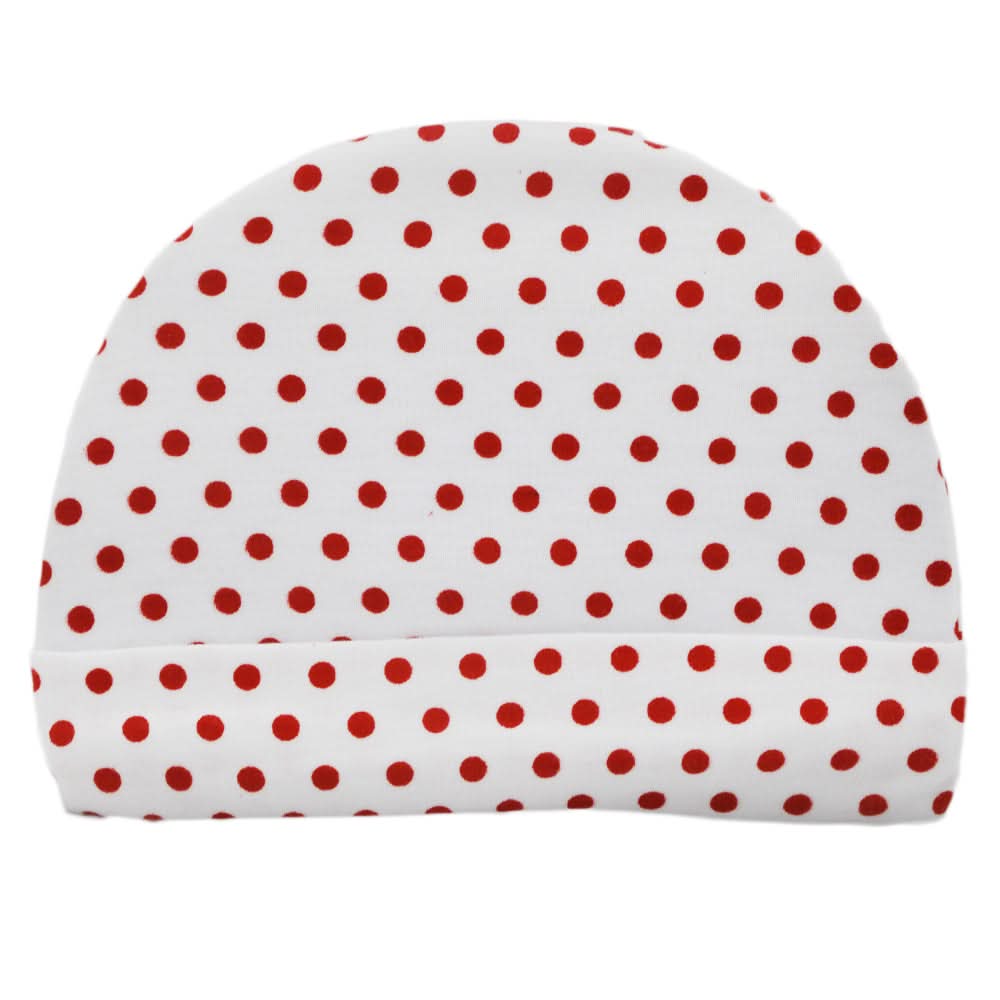 Newborn Kids Thai Cap - I, Kids, Other Accessories, Chase Value, Chase Value