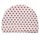 Newborn Kids Thai Cap - I, Kids, Other Accessories, Chase Value, Chase Value