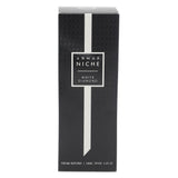 Armaf Niche White Diamond Body Spray - 200ml, Beauty & Personal Care, Men Body Spray And Mist, Chase Value, Chase Value