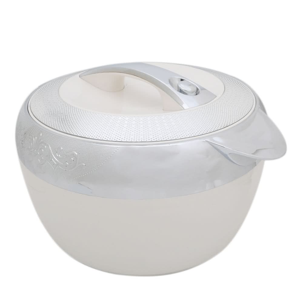 Happy Hisense Hotpot XX-Large 7000ML, Home & Lifestyle, Cookware And Pans, Chase Value, Chase Value