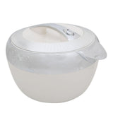 Happy Hisense Hotpot XX-Large 7000ML, Home & Lifestyle, Cookware And Pans, Chase Value, Chase Value