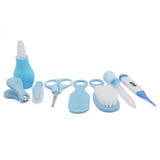 Manicure Set - Big - Blue, Kids, Other Accessories, Chase Value, Chase Value