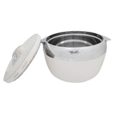 Happy Hisense Hotpot XX-Large 7000ML, Home & Lifestyle, Cookware And Pans, Chase Value, Chase Value