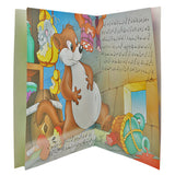 Moral Story Books - Urdu, Kids, Kids Story Books, Chase Value, Chase Value