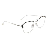 Womens Glasses Eye Side - Black & Silver - A, Women, Sun Glasses, Chase Value, Chase Value