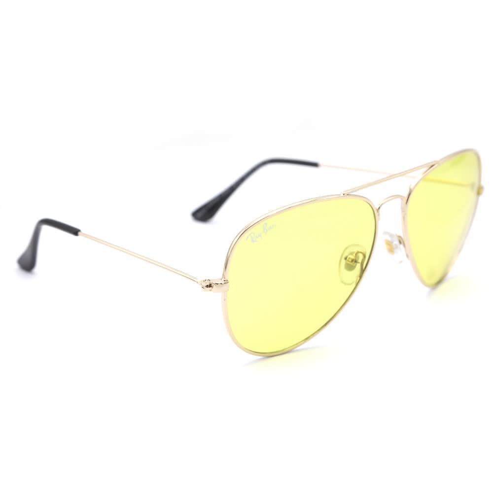 Unisex Sunglasses - Green - A, Men, Sunglasses, Chase Value, Chase Value