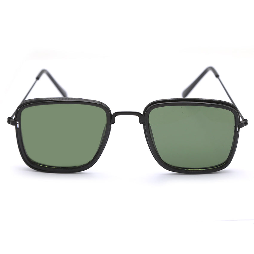 Unisex Sunglasses - Black - C, Men, Sunglasses, Chase Value, Chase Value