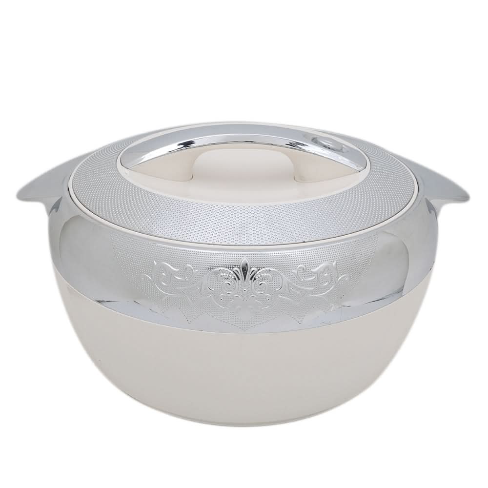 Happy Hisense Hotpot X-Large 5500ML, Home & Lifestyle, Cookware And Pans, Chase Value, Chase Value