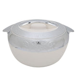 Happy Hisense Hotpot X-Large 5500ML, Home & Lifestyle, Cookware And Pans, Chase Value, Chase Value