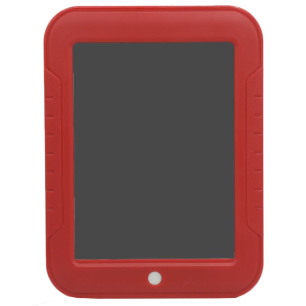 Magic Sketchpad MS-75 - Red, Kids, Kids Colouring Books, Chase Value, Chase Value