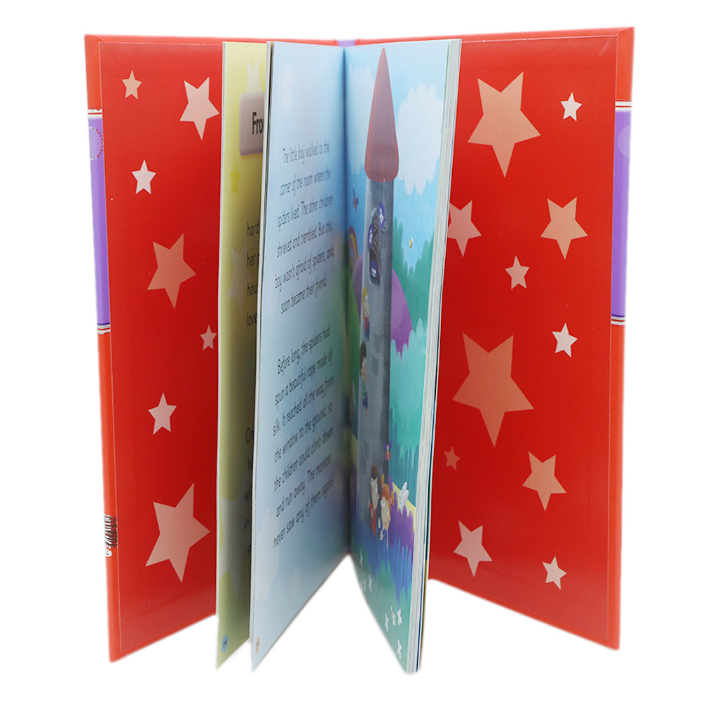 Now I Can Read Adventure Stories, Kids, Kids Story Books, Chase Value, Chase Value