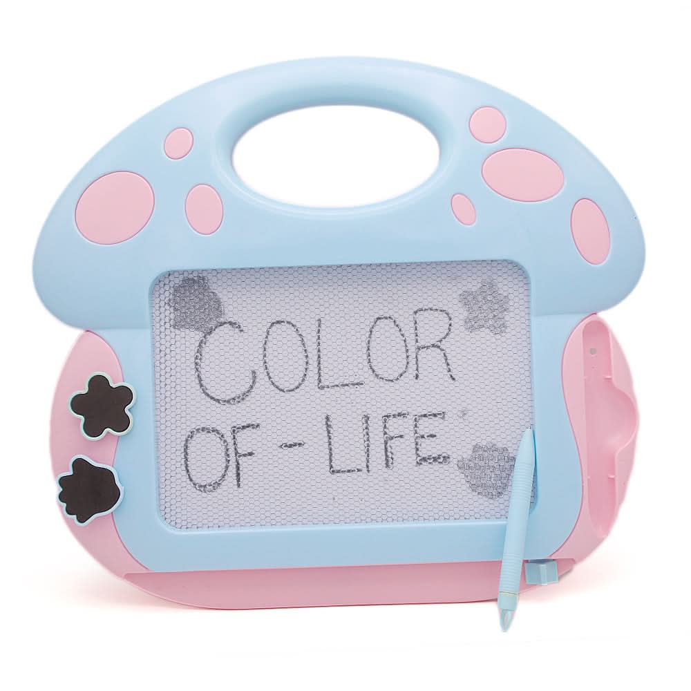 Slate 8801, Kids, Writing Boards And Slates, Chase Value, Chase Value