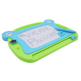 Magic Slate  TD-1301, Kids, Writing Boards And Slates, Chase Value, Chase Value