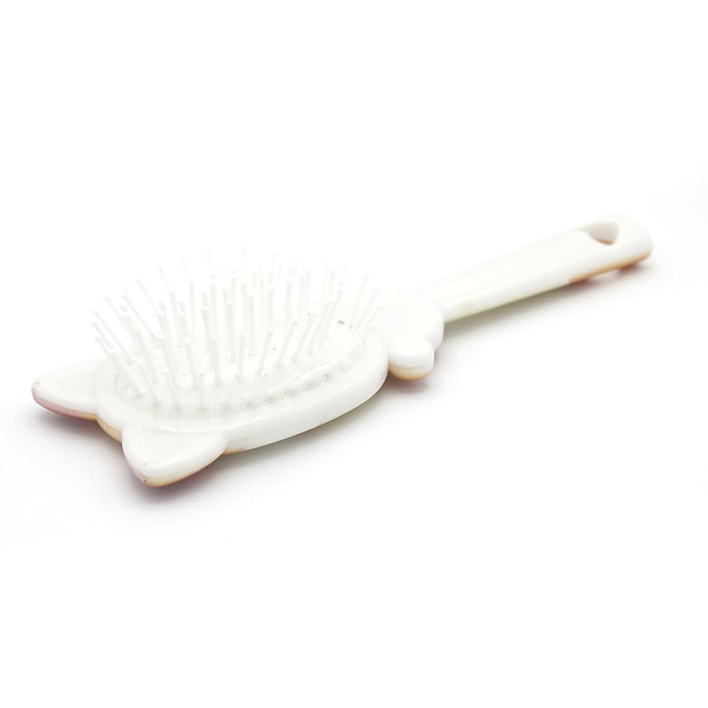 Baby Hair Brush - Multi, Beauty & Personal Care, Brushes And Combs, Chase Value, Chase Value