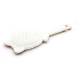 Baby Hair Brush - Multi, Beauty & Personal Care, Brushes And Combs, Chase Value, Chase Value