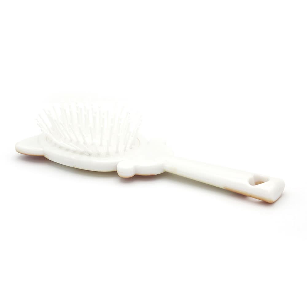 Baby Hair Brush - Multi, Beauty & Personal Care, Brushes And Combs, Chase Value, Chase Value