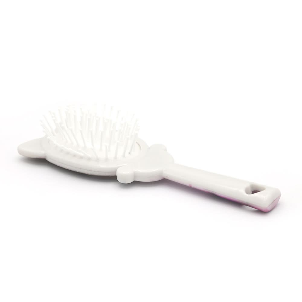 Baby Hair Brush - Multi, Beauty & Personal Care, Brushes And Combs, Chase Value, Chase Value