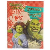 Activity Books Pencil - Multi, Kids, Kids Colouring Books, Chase Value, Chase Value