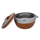 Happy Hisense Hotpot Pearl X-Large 5500ML, Home & Lifestyle, Cookware And Pans, Chase Value, Chase Value