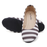 Women's Pumps - Fawn, Women, Pumps, Chase Value, Chase Value
