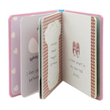 Baby Love I Feel Learning, Kids, Kids Educational Books, Chase Value, Chase Value