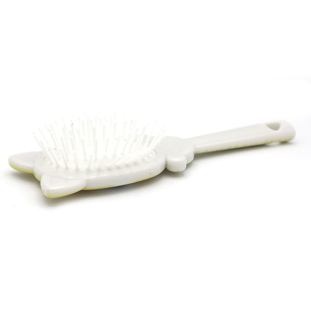 Baby Hair Brush - Multi, Beauty & Personal Care, Brushes And Combs, Chase Value, Chase Value