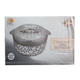 Happy Hisense Hotpot Pearl XX-Large 7000ML, Home & Lifestyle, Cookware And Pans, Chase Value, Chase Value