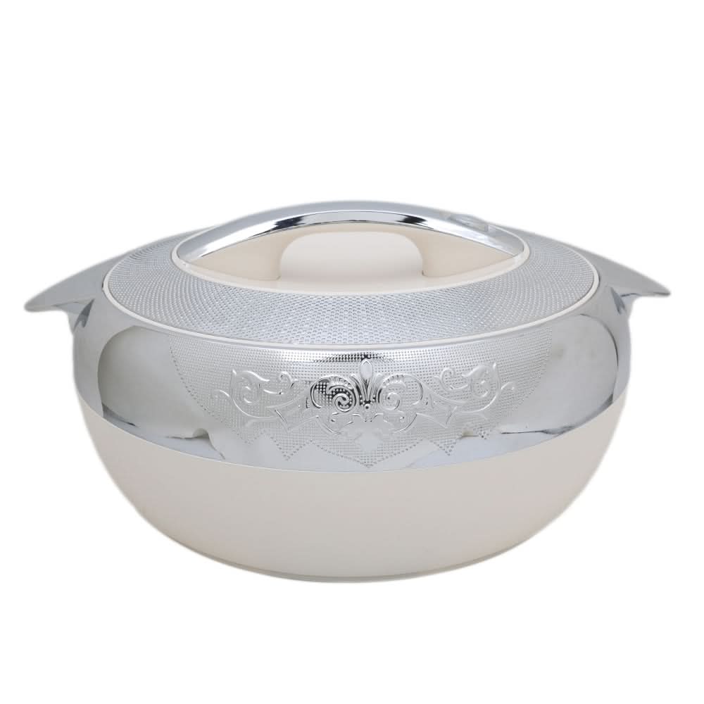 Happy Hisense Hotpot Large 4000ML, Home & Lifestyle, Cookware And Pans, Chase Value, Chase Value