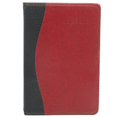 Note Book Small 8432 - Black, Kids, Notebooks And Diaries, Chase Value, Chase Value