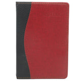 Note Book Small 8432 - Black, Kids, Notebooks And Diaries, Chase Value, Chase Value